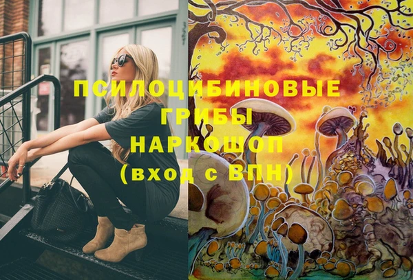 мяу мяу мука Зерноград