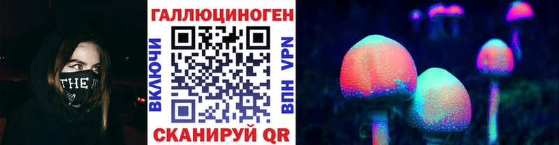 Галлюциногенные грибы Psilocybine cubensis наркота Судогда