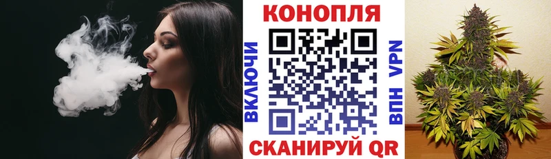 kraken ТОР  цены   Судогда  Марихуана ГИДРОПОН 